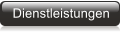 Dienstleistungen