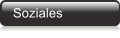Soziales