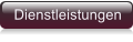 Dienstleistungen