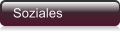 Soziales