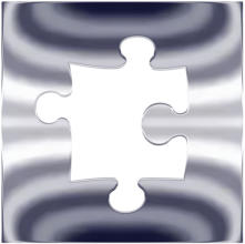 Panisa GmbH Bild Schulung