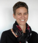 Isabelle Stadlin Panisa GmbH