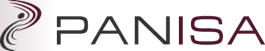 Panisa GmbH Logo