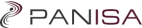 Panisa GmbH Logo
