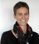 Isabelle Stadlin Panisa GmbH