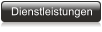 Dienstleistungen