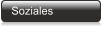 Soziales