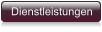 Dienstleistungen