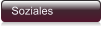 Soziales