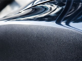 panisagmbh_web_(14)_s