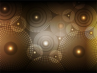 panisagmbh_web_(16)_s