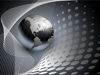 panisagmbh_web_(1)_s