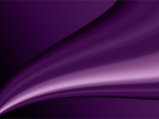 panisagmbh_web_(2)_s