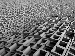 panisagmbh_web_(3)_s