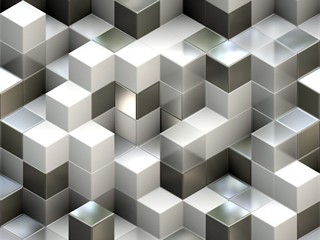 panisagmbh_web_(4)_s