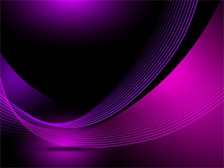 panisagmbh_web_(6)_s