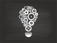 panisagmbh_web_(10)_s