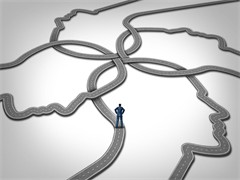 panisagmbh_web_(12)_s