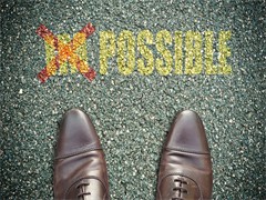 panisagmbh_web_(8)_s