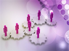 panisagmbh_web_(9)_s